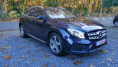 /album/fotogalerij-mercedes-benz-gla-200d-amg-automatique-octobre-2018-143-000-km/p1230849-auto-autohandel-limburg-genk-hasselt-houthalen-garage-dynomina-www-dynomina-be-nieuw-auto-te-koop-garage-dynomina-tulpenstraat-156-3530-houthalen-limburg-genk-hasselt-3-jpg1/